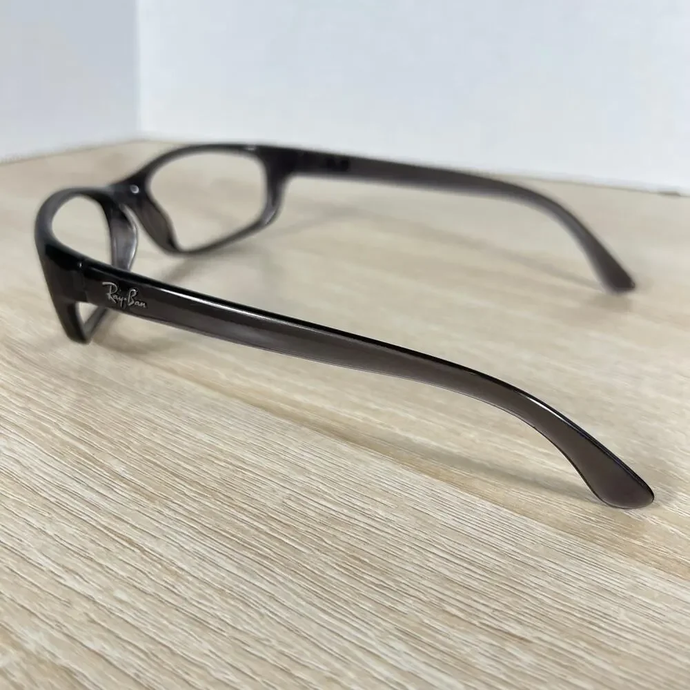 Ray-Ban ray ban